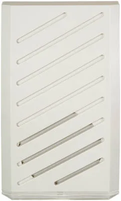 Carlon RC3256 Wireless Plug In Door Chime