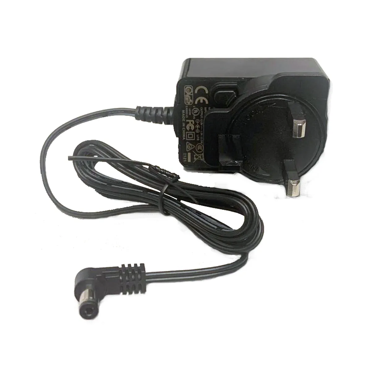 Chimeflash Doorbell
