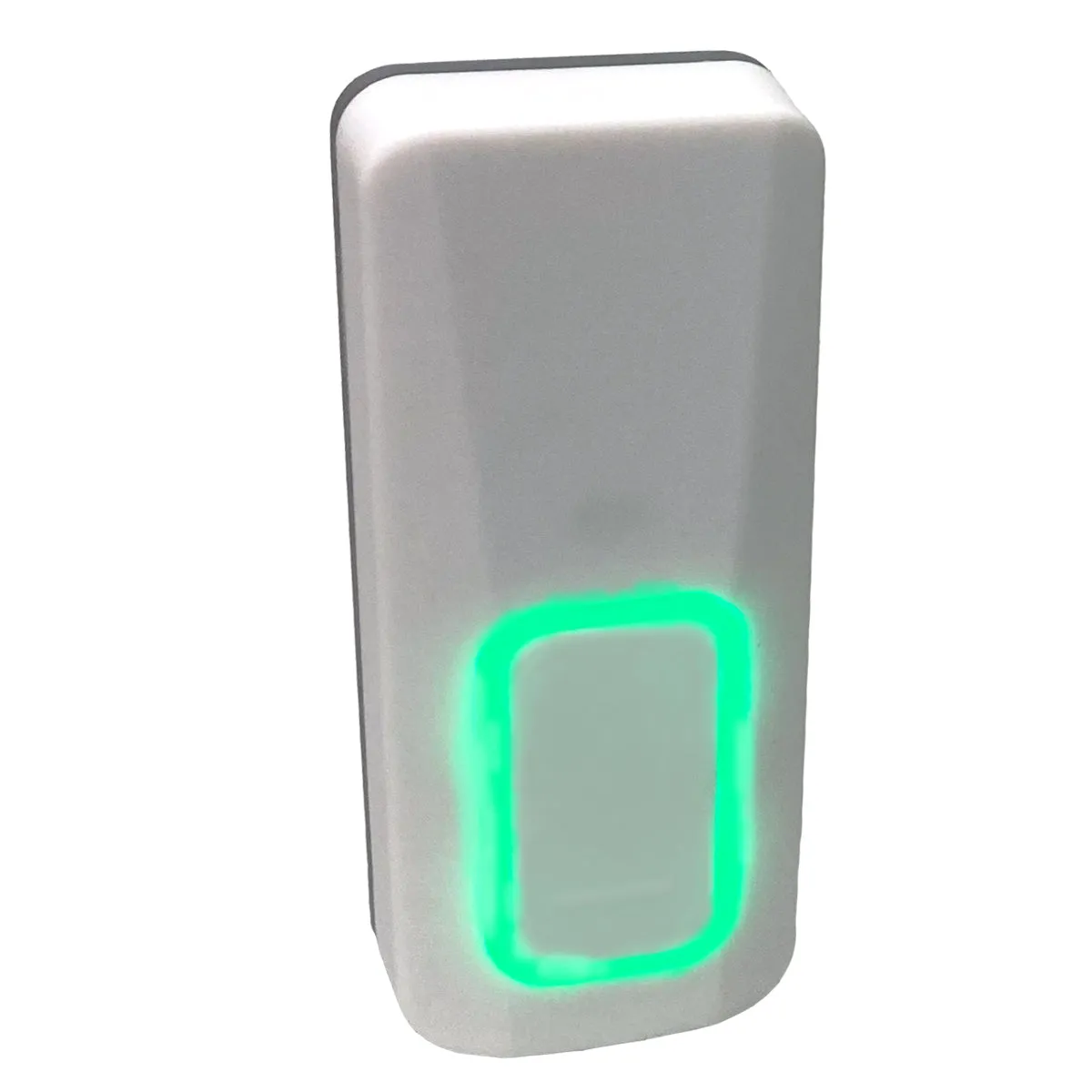 Chimeflash Doorbell