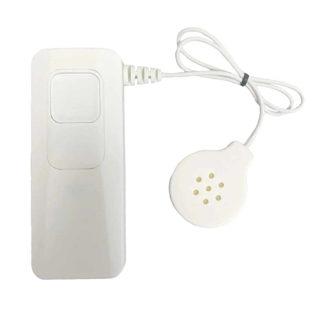 Chimeflash Doorbell