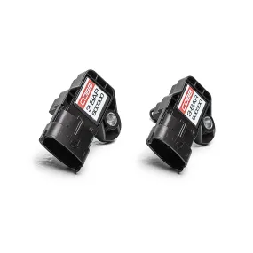 Cobb Tuning  3 Bar MAP Sensor Upgrade Kit for Porsche - 800300