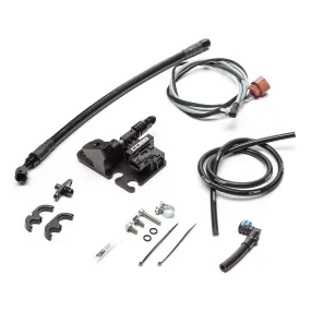 Cobb Tuning  Nissan CAN Gateway Flex Fuel Kit GT-R 2008-2018 - 3C1700