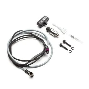 Cobb Tuning  Nissan CAN Gateway Fuel Pressure Monitoring Kit GT-R 2008-2018 - 3C1750