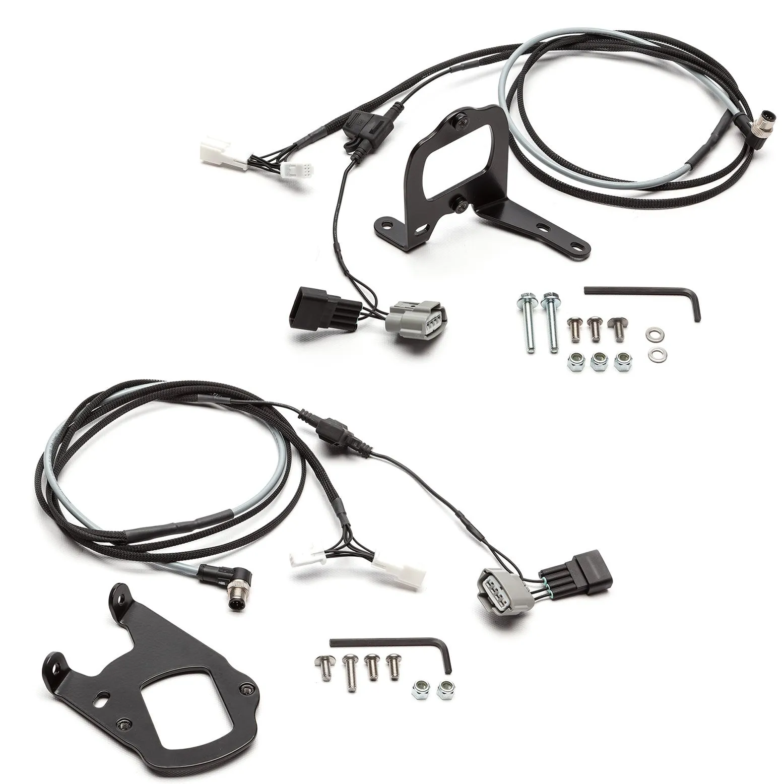 Cobb Tuning  Nissan CAN Gateway   Harness and Bracket Kit GT-R 2008-2018 - NISCAN0HN0