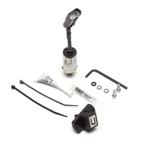 Cobb Tuning  Subaru 4 Bar MAP Sensor Kit - Cast Manifold 04-21 STI, 02-07 WRX, 04-08 Forester XT - A12700