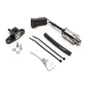 Cobb Tuning  Subaru 4 Bar MAP Sensor Kit - Plastic Manifold 08-14 WRX, 09-13 Forester XT, 05-12 Legacy GT - A22700