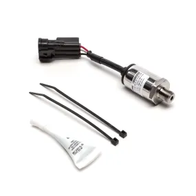 Cobb Tuning  Subaru 4 Bar MAP Sensor - Plastic Manifold 08-14 WRX, 09-13 Forester XT, 05-12 Legacy GT - Sensor Only - A22100