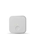 Connect Wi-Fi Bridge