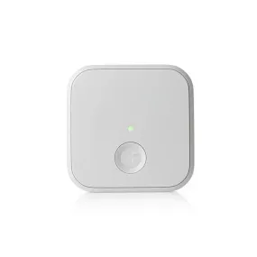 Connect Wi-Fi Bridge