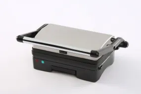 Contact Grill-panini