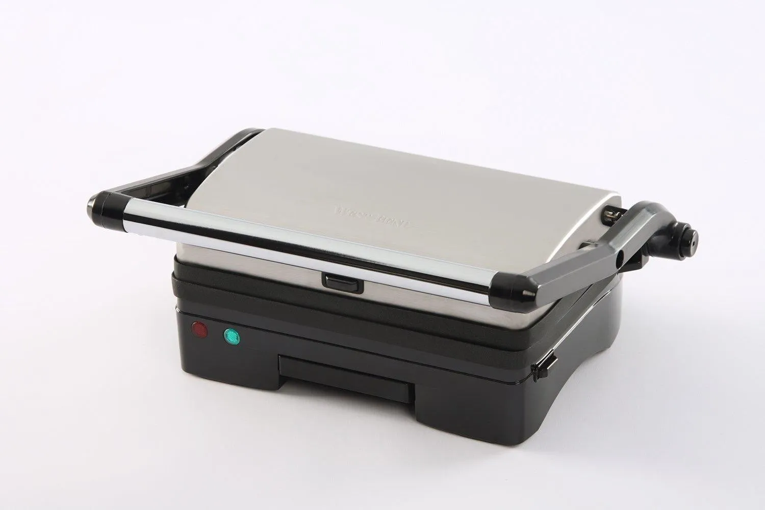 Contact Grill-panini
