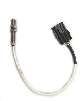 Davis Traction Control Single Sensor 5-20 Volt,  Hall Effect for EFI