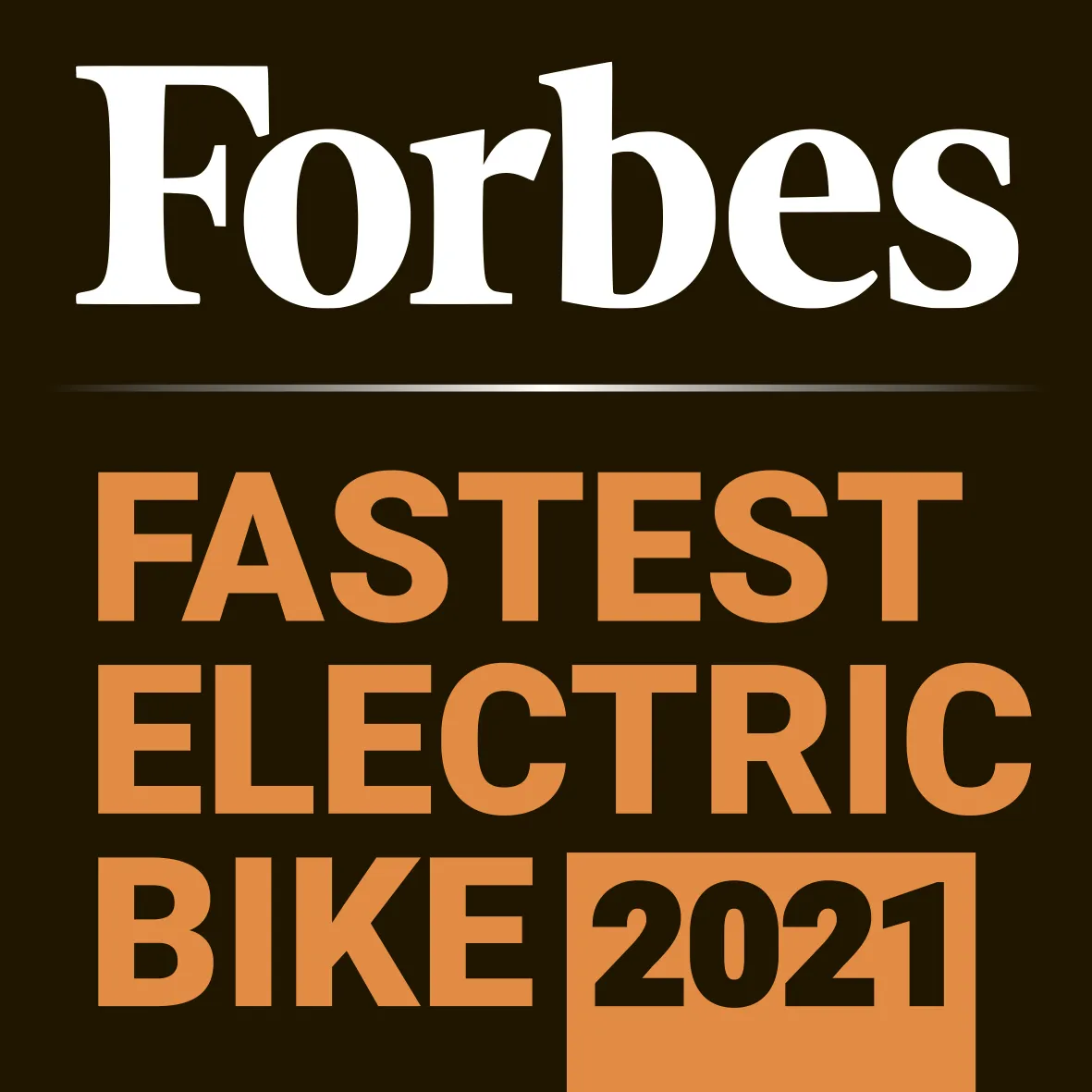 Delfast TOP 3.0i Electric Dirt Bike