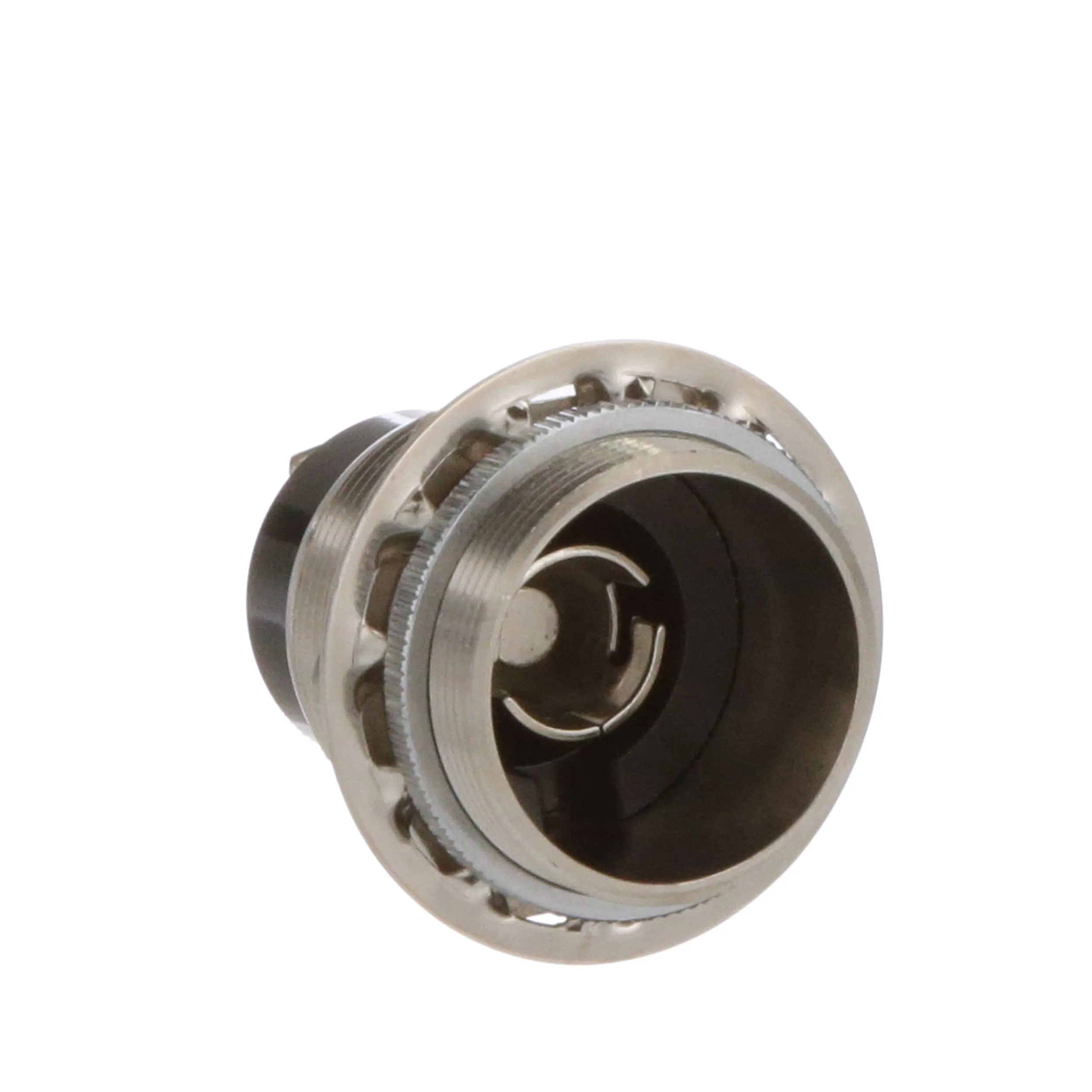 Dialight 080-1310-05-301