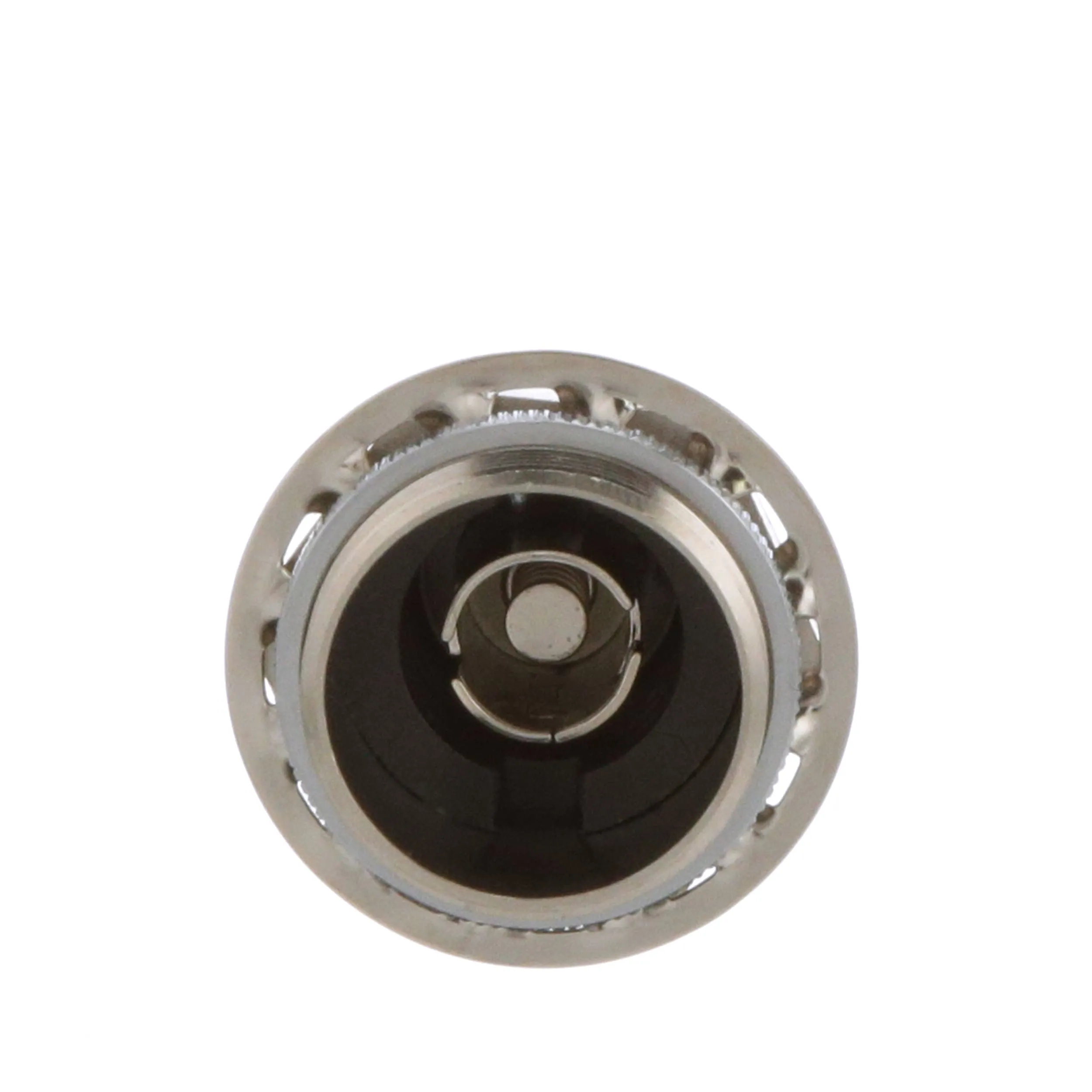 Dialight 080-1310-05-301