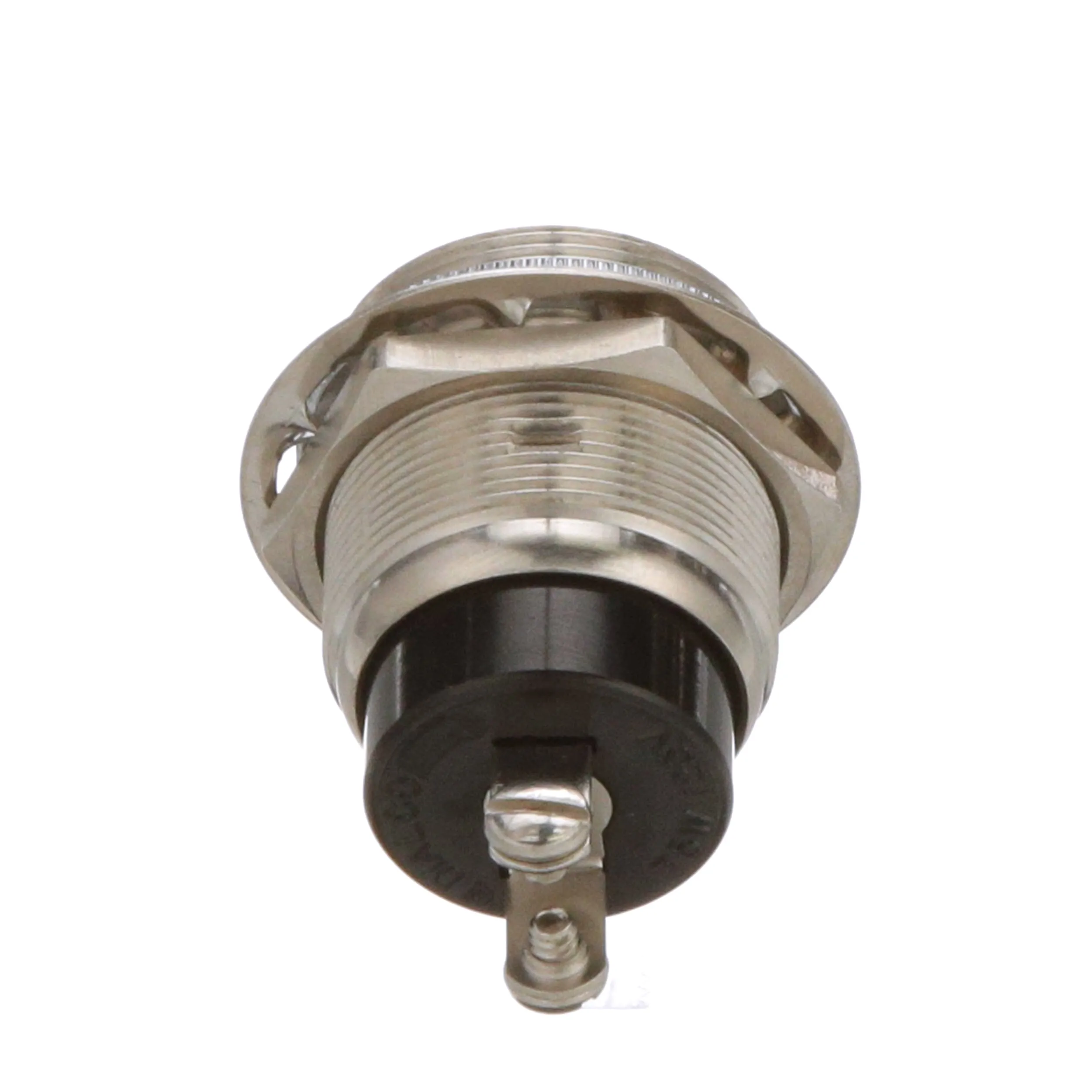 Dialight 080-1310-05-301