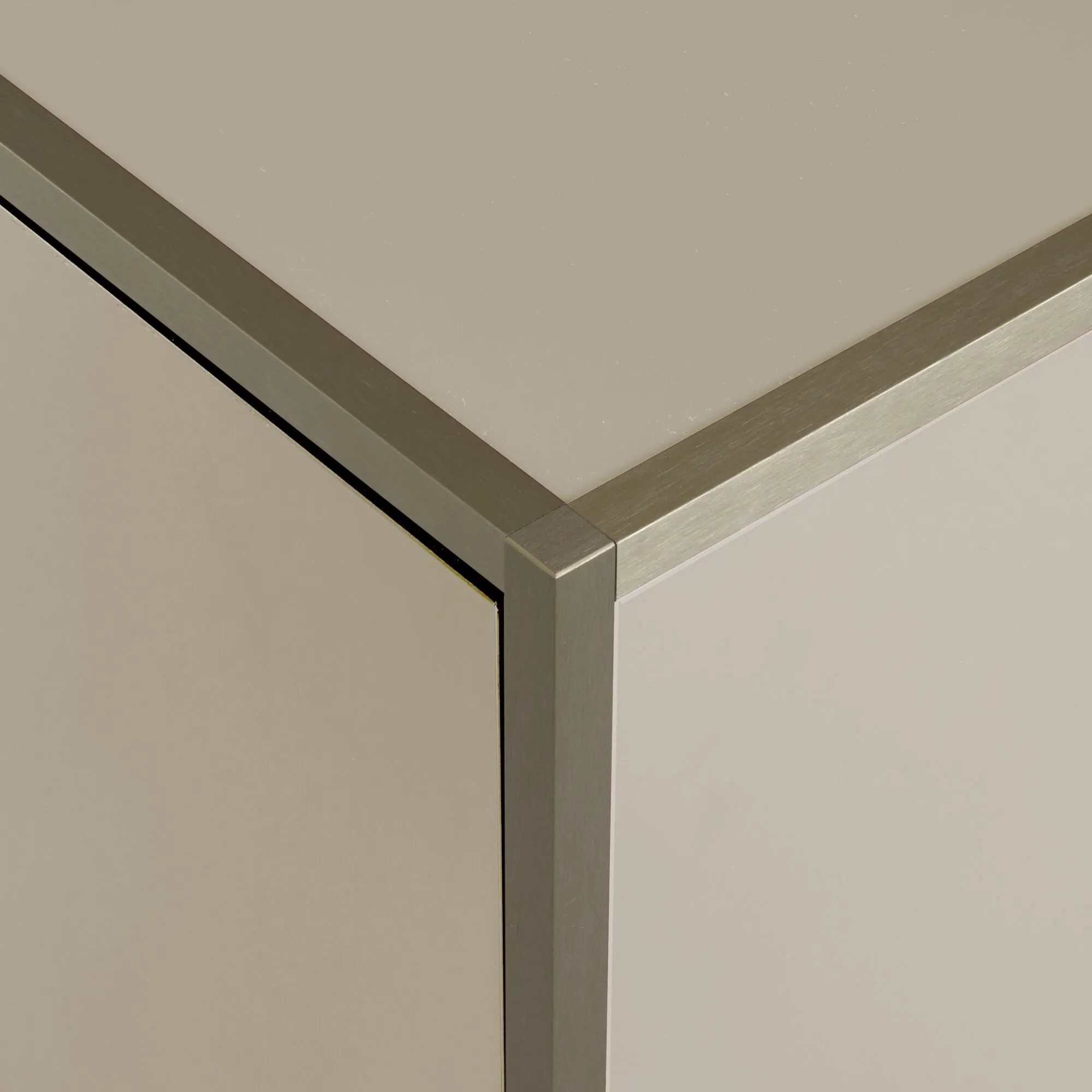 Dita Bedside Table 1 Door