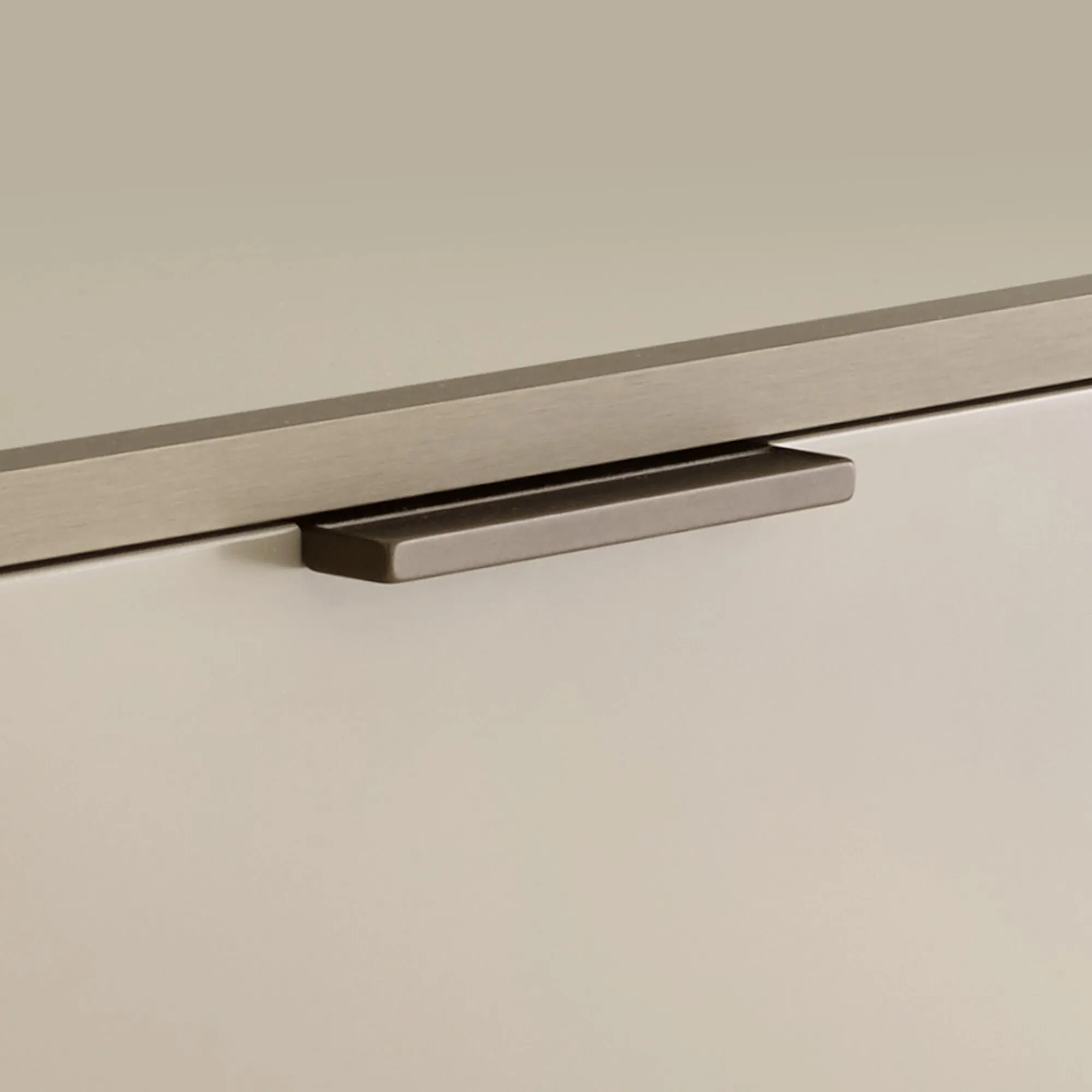 Dita Bedside Table 1 Door