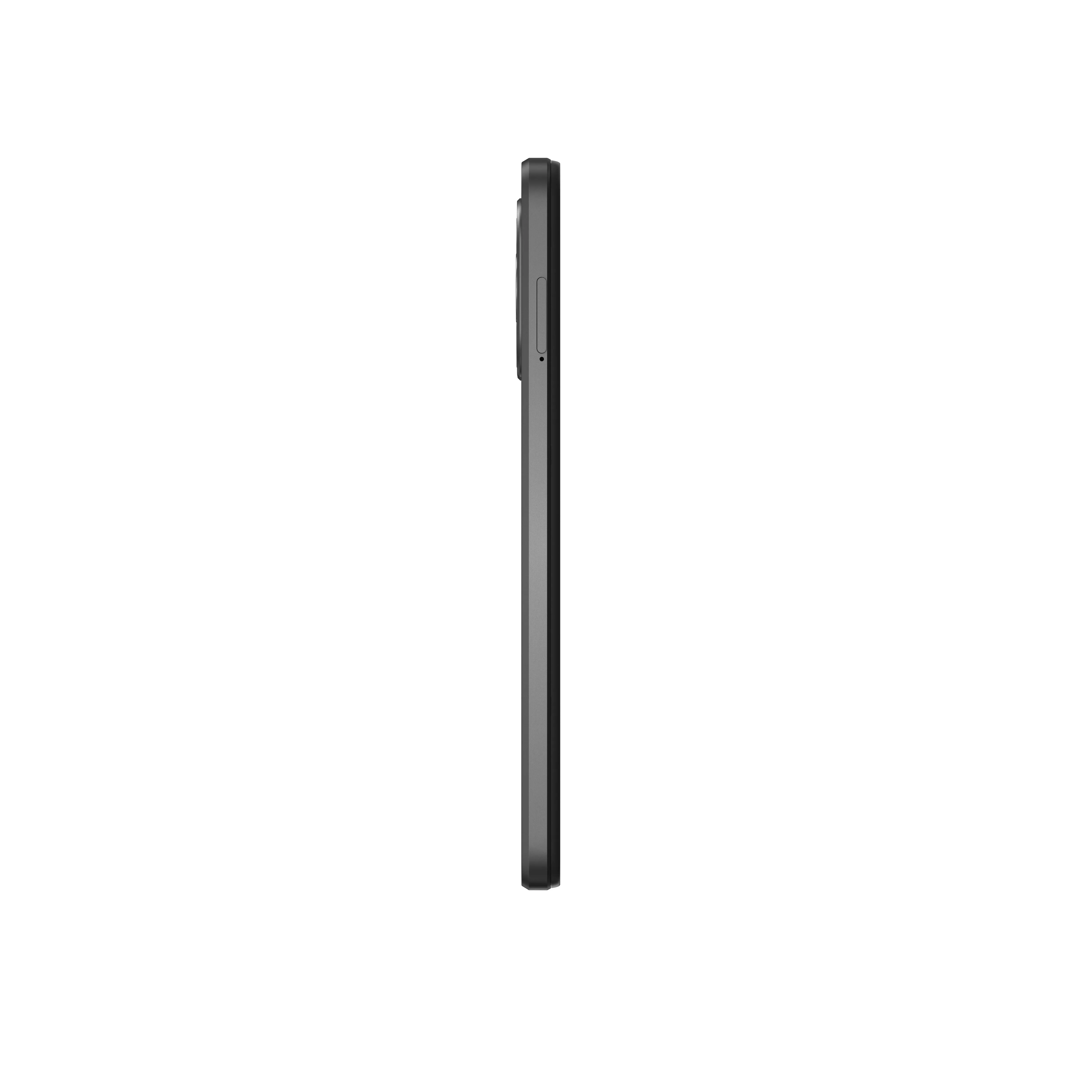DOOGEE N55 9 128 GB Android 14 Smart Phone