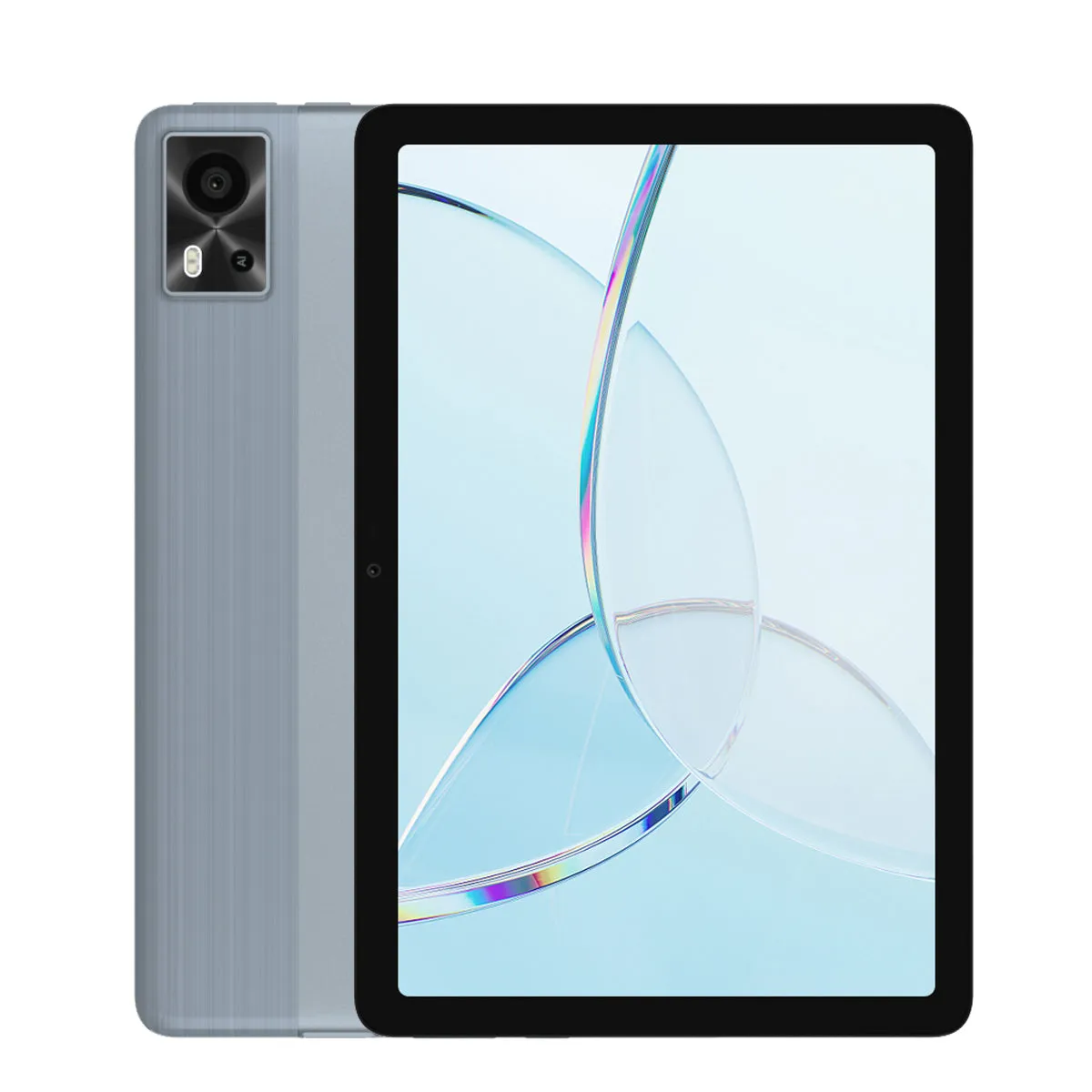 DOOGEE T10E Smart Tablet