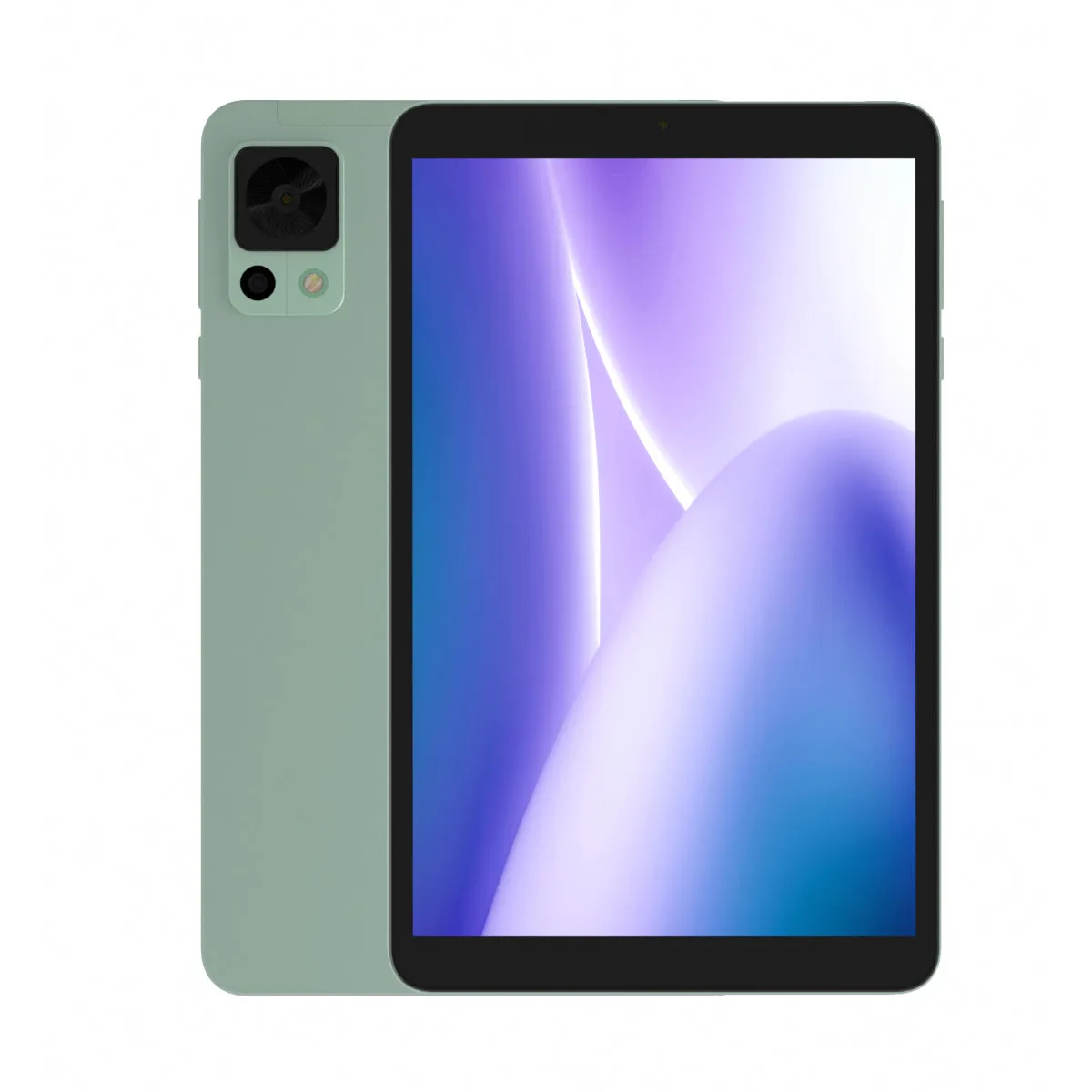 DOOGEE T20MINI SMART TABLET 8.4" FHD  Display