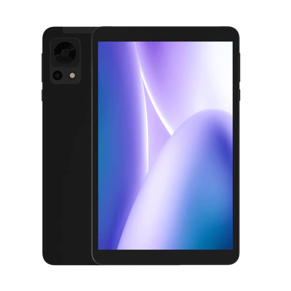 DOOGEE T20MINI SMART TABLET 8.4" FHD  Display