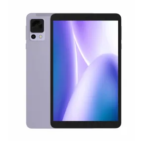 DOOGEE T20MINI SMART TABLET 8.4" FHD  Display