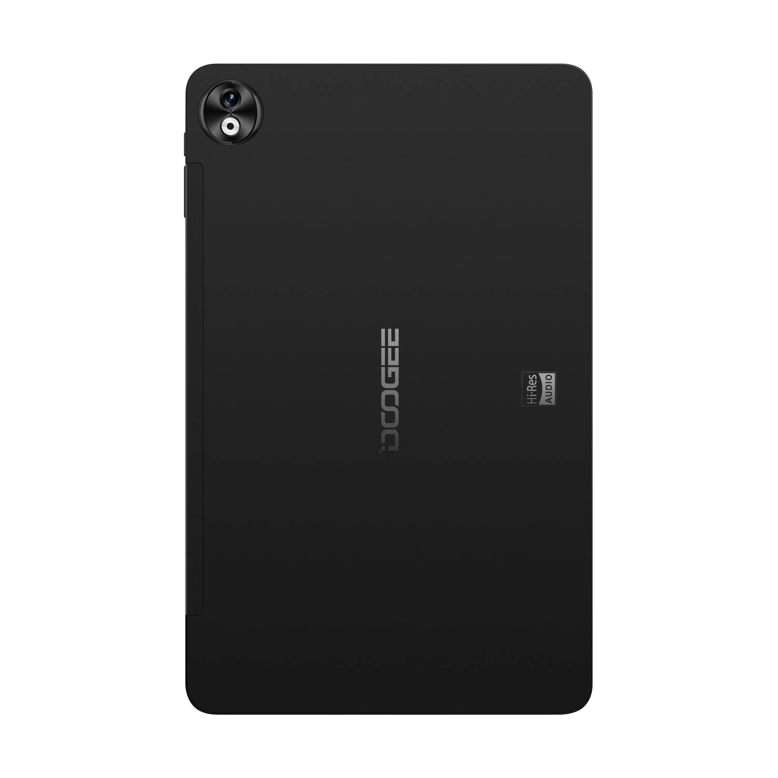 DOOGEE T40 Pro Android 14 10800mAh Large Battery 7.6mm ultra-thin Tablet