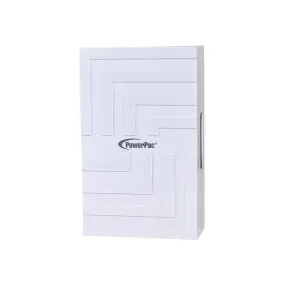 Door Bell, Mechanical Door Bell  (PP3141)
