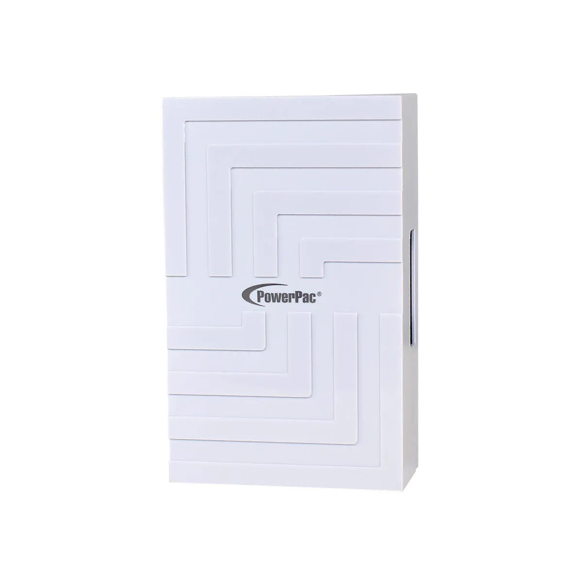 Door Bell, Mechanical Door Bell  (PP3141)