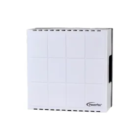 Door Bell , Mechanical Door Bell  (PP3240)
