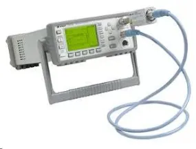 E9288B Keysight Cable