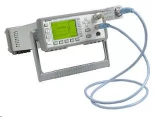 E9288B Keysight Cable