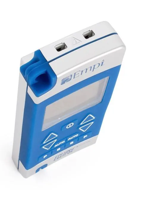 Eclipse  Digital TENS Unit