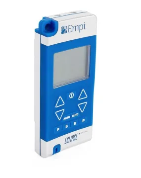 Eclipse  Digital TENS Unit