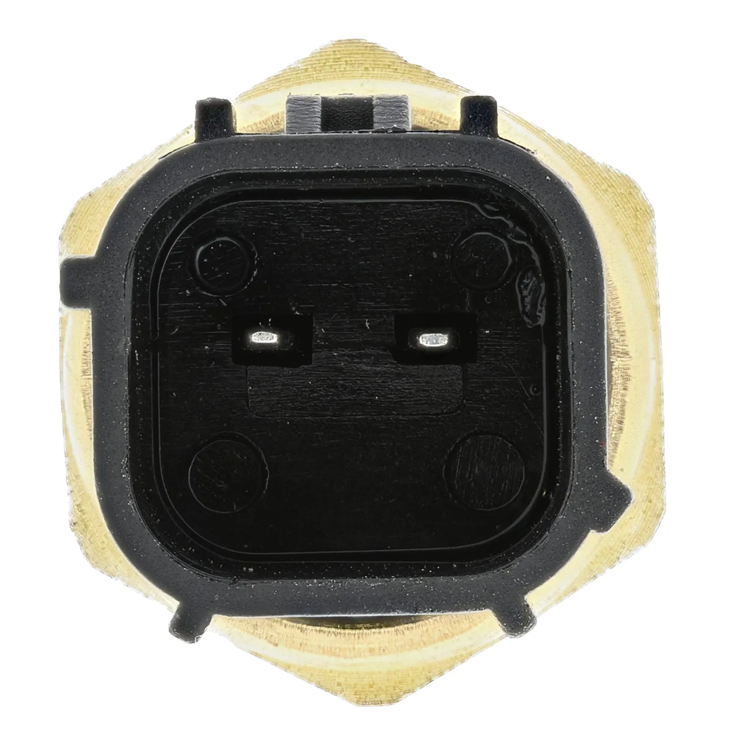 Engine Oil Temperature Sender
