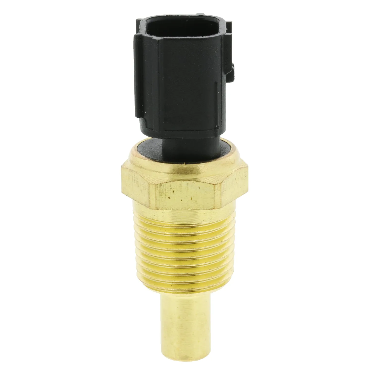 Engine Oil Temperature Sender