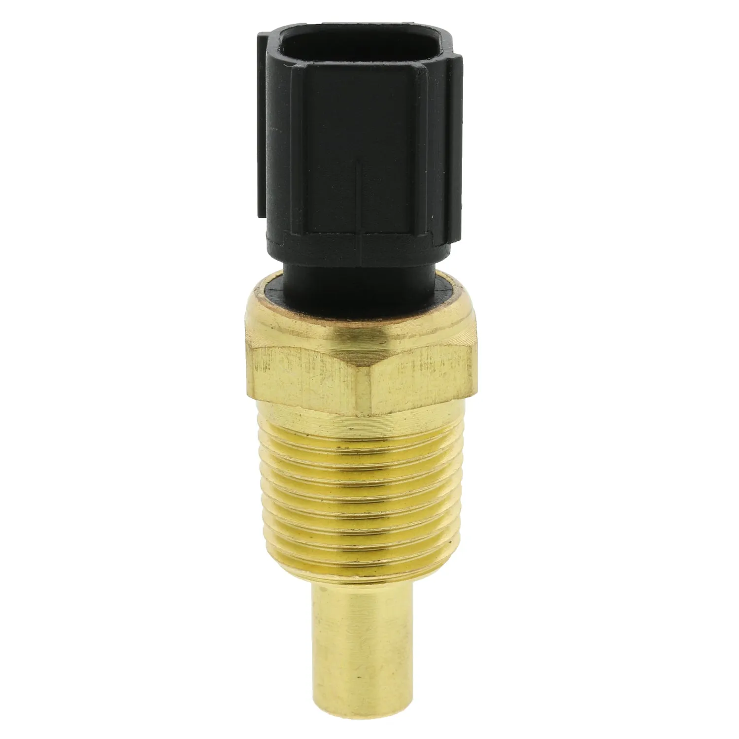 Engine Oil Temperature Sender