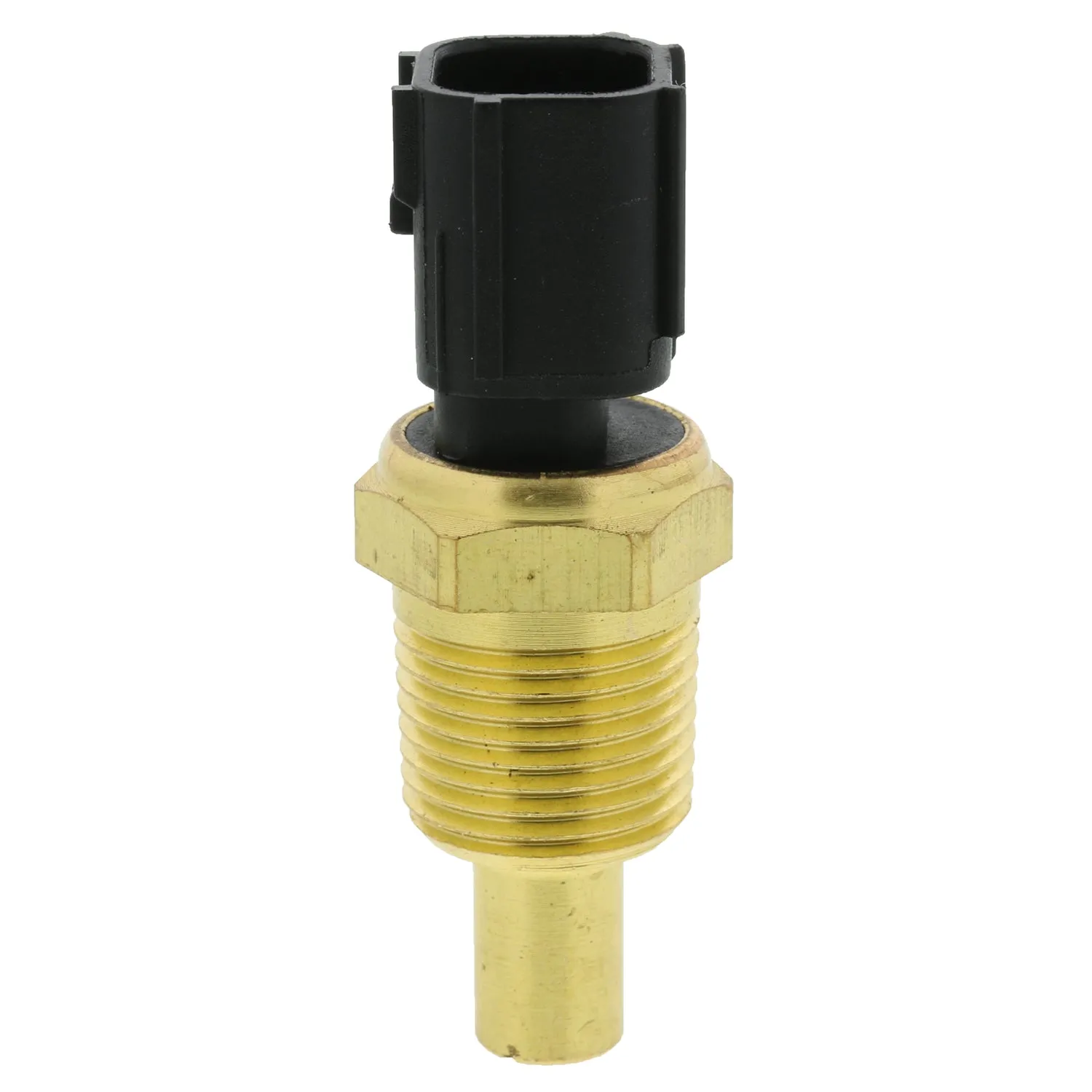 Engine Oil Temperature Sender