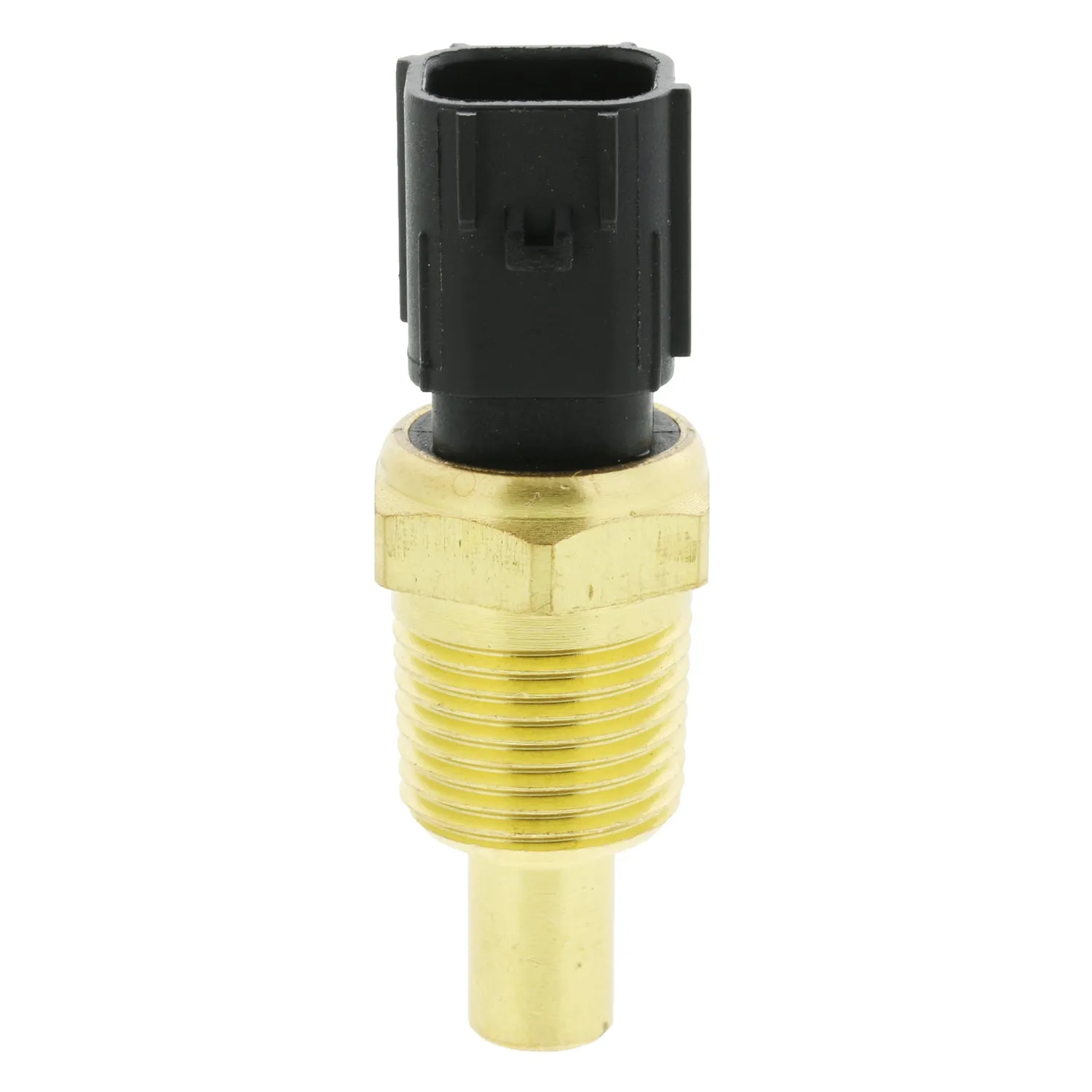 Engine Oil Temperature Sender