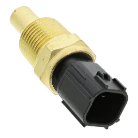 Engine Oil Temperature Sender