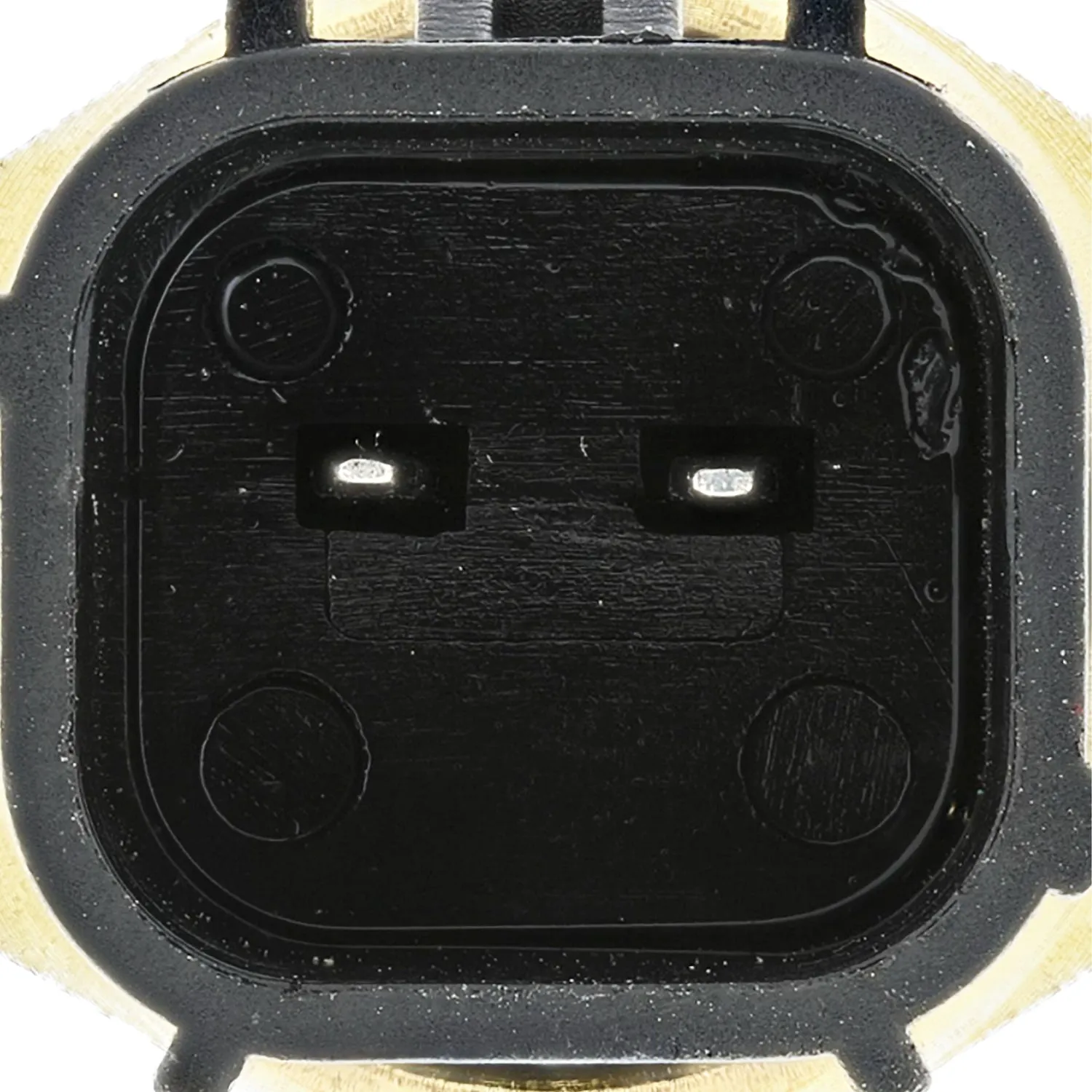 Engine Oil Temperature Sender