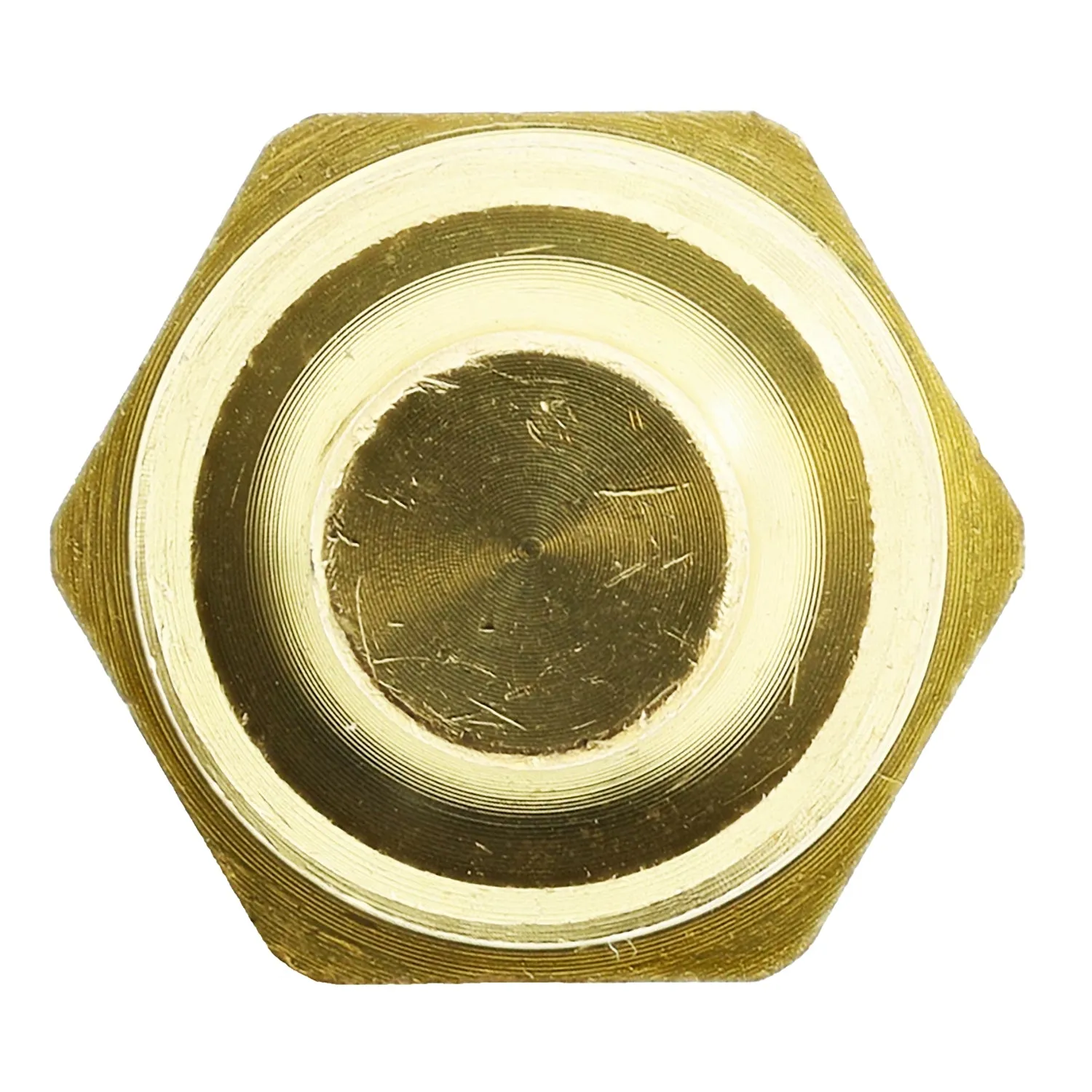 Engine Oil Temperature Sender