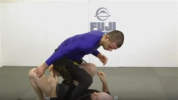 Enter The System Bundle by John Danaher