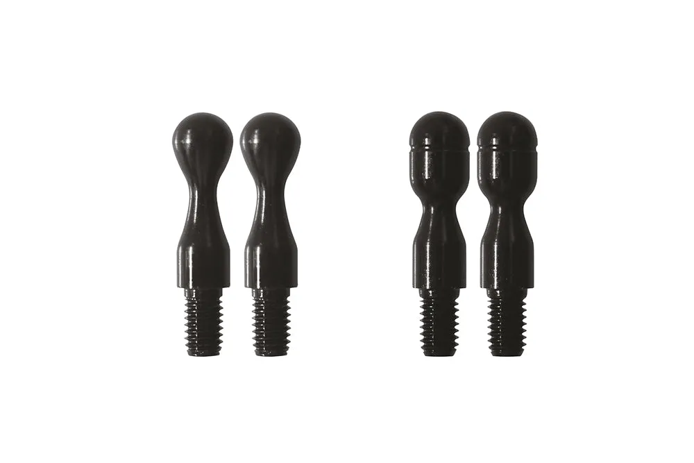 ESP Metal Head Barrel Bobbin