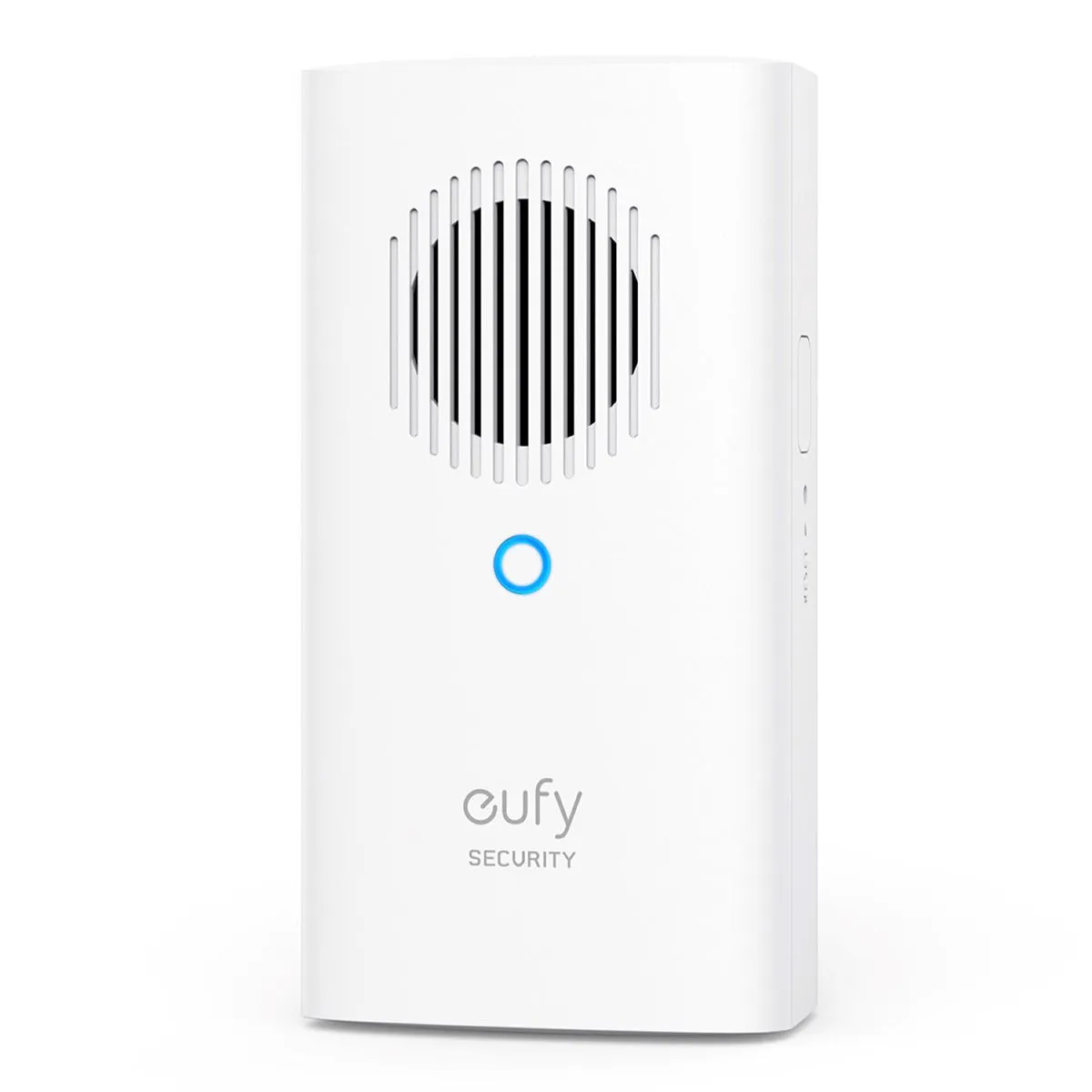 Eufy Chime Add-On Doorbell for Select Video Doorbells