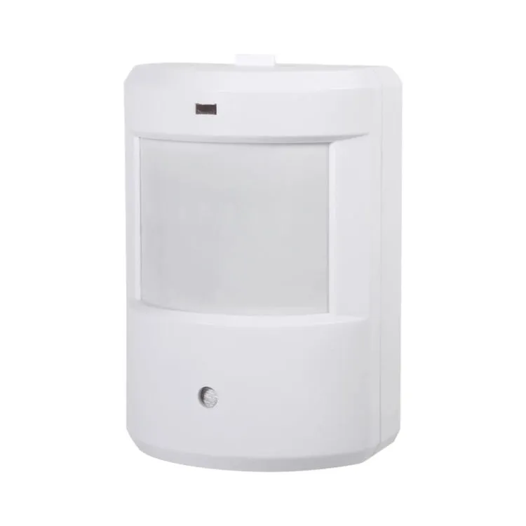 F622-108 Electro Guard Watch IR Remote Detection System / Wireless Doorbell