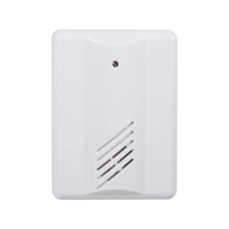 F622-108 Electro Guard Watch IR Remote Detection System / Wireless Doorbell