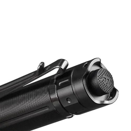 Fenix LD30 Flashlight 1600 Lumens