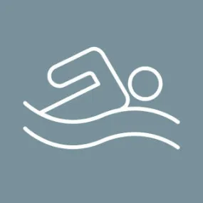 FORM Monthly Membership (6 months)
